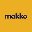 M A K K O S.R.L.