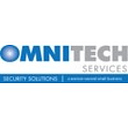 OMNITECH SERVICES S.R.L.