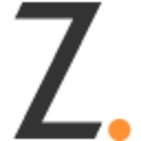 ZIDO S.R.L.