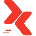 RAPID CLAIMS S.R.L.