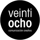 VEINTIOCHO S.R.L.