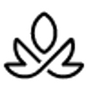 FORMULA CANNA S.R.L.