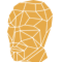 ZEEDESTHETICS S.R.L.