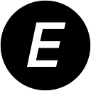ENVALIOR CEE S.R.O. BRATISLAVA SUCURSALA BUCURESTI