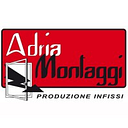 ADRIA MONTAGGI S.R.L.
