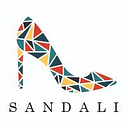 SANDALI SHOES S.R.L.