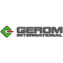 GEROM INTERNATIONAL PRODIMEX SRL