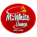 WHITE LOUNGE S.R.L.