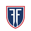 FORTECH PRODUCTS S.R.L.