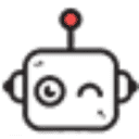 CLINICA ROBOŢILOR S.R.L.