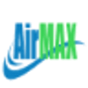 TADAIRMAX S.R.L.