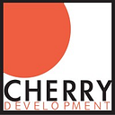 CHERRY DEVELOPMENT S.R.L.
