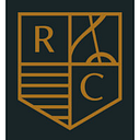 RACKET CLUB S.R.L.