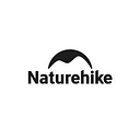 NATURE HIKE SPORTS S.R.L.