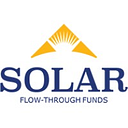SOLARFLOW S.R.L.