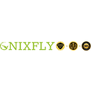 ONIXFLY S.R.L.