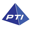 PYRAMID TECHNOLOGIES S.R.L.