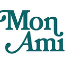 MON AMI SRL
