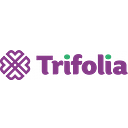 TRIFOLIA PLANT S.R.L.