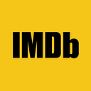 IMDB S.R.L.