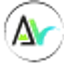 A.S. VOLT S.R.L.