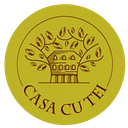 VACANTA TUR SRL
