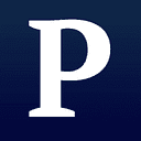 MAGAZINUL DE PAPETARIE S.R.L.