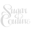 SUGAR COUTURE S.R.L.