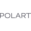 POLART GROUP S.R.L.