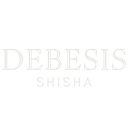 DEBESIS SHISHA S.R.L.