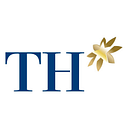 TH-GROUP S.R.L.