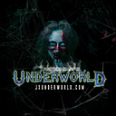 UNDERWORLD S.R.L.