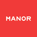 MANOR REAL ESTATE S.R.L.