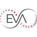EVA SALON PITESTI S.R.L.
