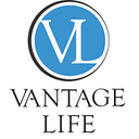 VANTAGELIFE S.R.L.