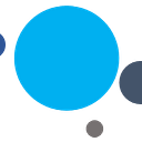 MB DATA EXPERTISE S.R.L.