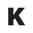 KENTAUR S.R.L.