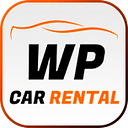 ACTIV RENT S.R.L.