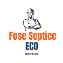 NEL TERRA CONSTRUCT S.R.L.
