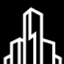 ALUVISTA SYSTEMS S.R.L.
