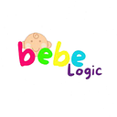 MAKE IT LOGIC S.R.L.