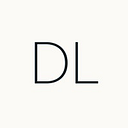 DELTA LIGHT S.R.L.