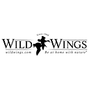 WILD WINGS BABY S.R.L.