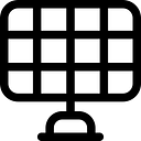 GENTLE ELECTRIC SOLAR S.R.L.