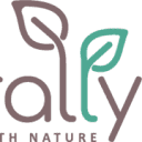 NATURALLY VIEW S.R.L.