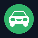 CAR FINDER ONE S.R.L.