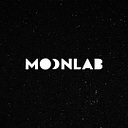 MOONLAB PRODUCTIONS S.R.L.