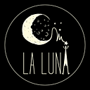 OM LA LUNA MUSIC S.R.L.
