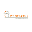 ORTODENT SRL