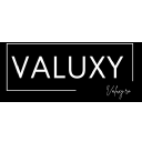 VALUXY PROPERTY S.R.L.